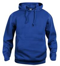 hoodie-unisexe-5