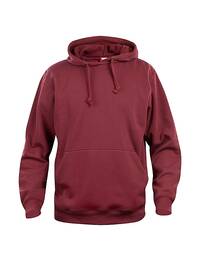 hoodie-unisexe-3
