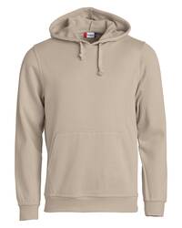 hoodie-unisexe-7