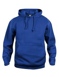 hoodie-unisexe-4