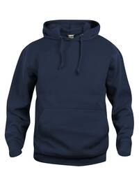 hoodie-unisexe-9