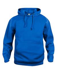hoodie-unisexe-5