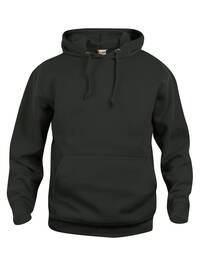 hoodie-unisexe-11