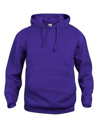 hoodie-unisexe-6