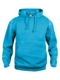 hoodie-unisexe-13