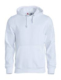 hoodie-unisexe-7