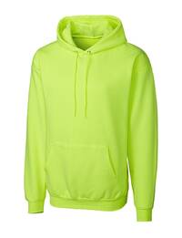 hoodie-unisexe-2