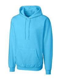 hoodie-unisexe-4