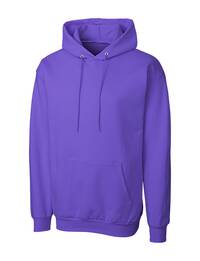 hoodie-unisexe-6