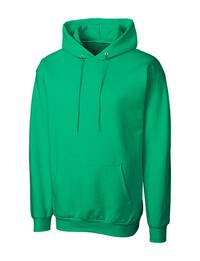 hoodie-unisexe-8
