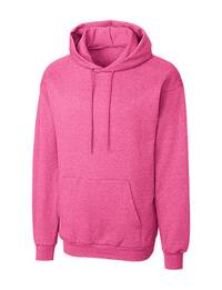 hoodie-unisexe-10