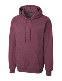 hoodie-unisexe-12