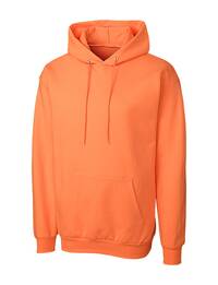 hoodie-unisexe-14