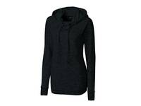 hoodie-1