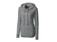 hoodie-2