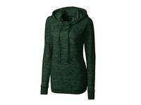 hoodie-3