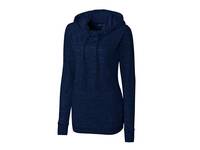 hoodie-4
