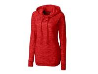 hoodie-5