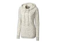 hoodie-6