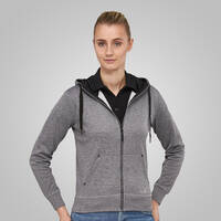 hoodie-1