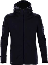 hoodie-2 hoodie-2