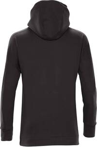 hoodie-4 hoodie-4