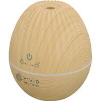 humidificateur-led-a-changement-de-couleur-1