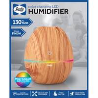 humidificateur-led-a-changement-de-couleur-2