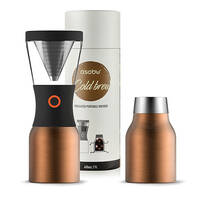 infuseur-a-cafe-froid-avec-gobelet-1 infuseur-a-cafe-froid-avec-gobelet-1