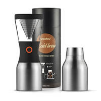 infuseur-a-cafe-froid-avec-gobelet-2 infuseur-a-cafe-froid-avec-gobelet-2