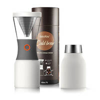 infuseur-a-cafe-froid-avec-gobelet-3 infuseur-a-cafe-froid-avec-gobelet-3