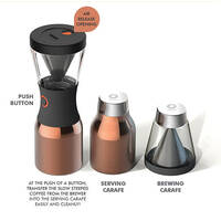infuseur-a-cafe-froid-avec-gobelet-4 infuseur-a-cafe-froid-avec-gobelet-4