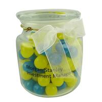 jarre-a-bonbons-1