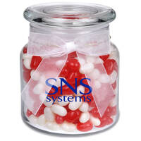 jarre-a-bonbons-4