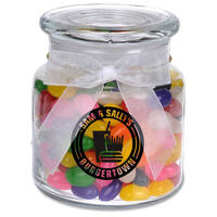 jarre-a-bonbons-5