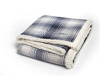 jete-reversible-en-polar-et-fausse-fourrure-1