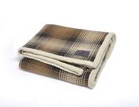 jete-reversible-en-polar-et-fausse-fourrure-2