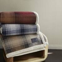 jete-reversible-en-polar-et-fausse-fourrure-3