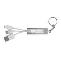 jeu-de-cables-pour-illuminer-votre-logo-2