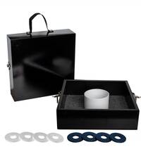 jeu-de-washer-portatif-2