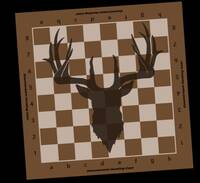 jeu-echec-dame-3