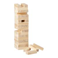 Jeu ‘’Jenga’’