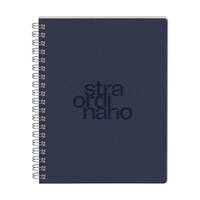 journal-a-spirales-a-couverture-souple-odyssey-1