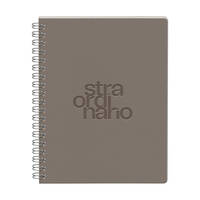 journal-a-spirales-a-couverture-souple-odyssey-2