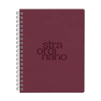 journal-a-spirales-a-couverture-souple-odyssey-4