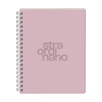 journal-a-spirales-a-couverture-souple-odyssey-5