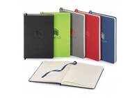 journal-avec-couverture-rigide-0