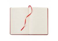 journal-avec-couverture-rigide-1