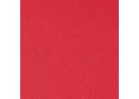 journal-avec-couverture-rigide-3