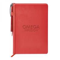 journal-couverture-en-vinyle-avec-stylo-1
